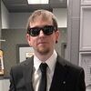 matthewsims318
